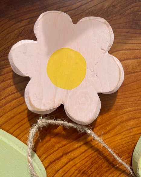 Garland - Flower
