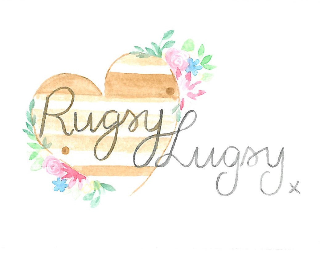 RugsyLugsy