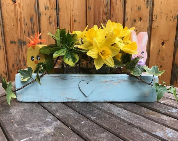 Centrepiece Box