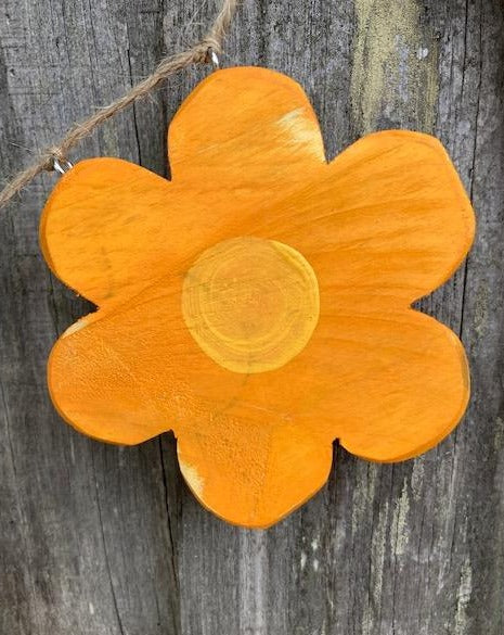 Bunting - Day Of The Dead