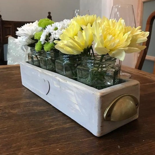 Centrepiece Box