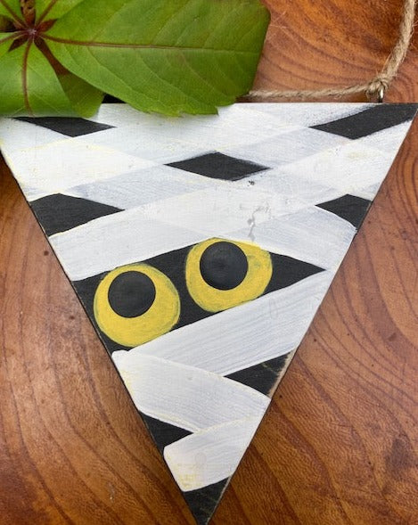Bunting - Frank N Friends